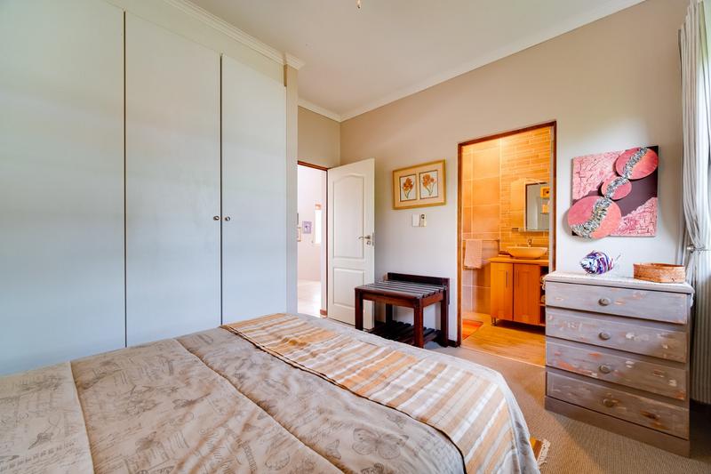 4 Bedroom Property for Sale in Seasons Lifestyle Estate North West